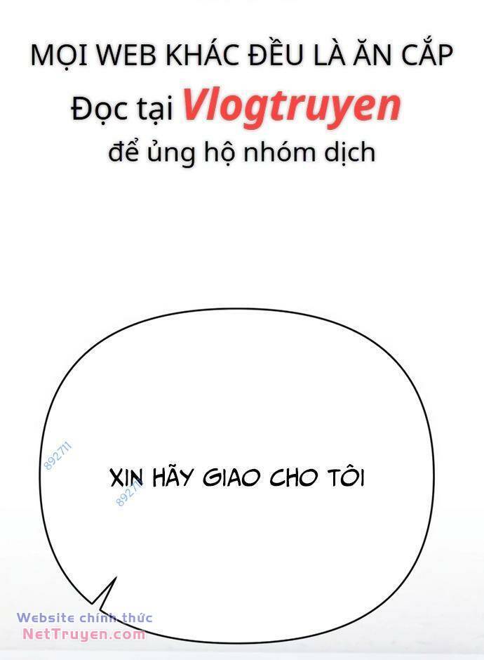 Nhân Viên Thực Tập Kim Cheolsu - chap16 - Trang 80